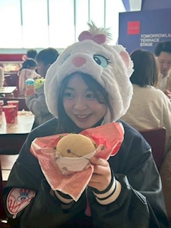 プロフィール写真4・あお｜Tik・ティック - 大宮/南銀のガールズバー