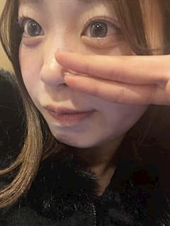 プロフィール写真2・あお｜Tik・ティック - 大宮/南銀のガールズバー