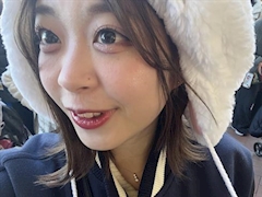 プロフィール写真6・あお｜Tik・ティック - 大宮/南銀のガールズバー