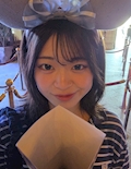 あお