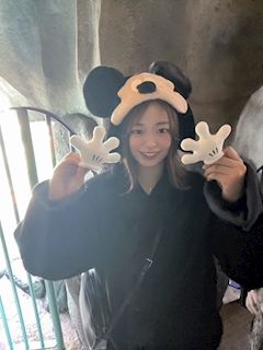 プロフィール写真5・あお｜Tik・ティック - 大宮/南銀のガールズバー