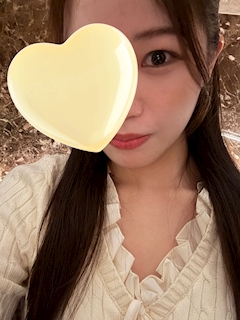 プロフィール写真1・なつ｜Marriage Bar Castelo・カステロ - 銀座のキャバクラ