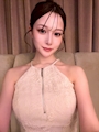 澄川 みさき