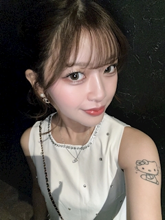 プロフィール写真7・みらい【錦糸町享楽🌙】｜享楽 -Night-・キョウラク - 錦糸町のキャバクラ