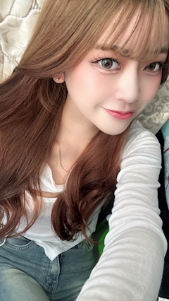 プロフィール写真2・みらい【錦糸町享楽🌙】｜享楽 -Night-・キョウラク - 錦糸町のキャバクラ