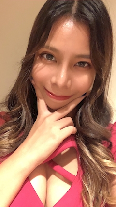 プロフィール写真1・くれあ【錦糸町享楽🌙】｜享楽 -Night-・キョウラク - 錦糸町のキャバクラ