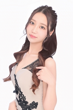 プロフィール写真1・まゆ【錦糸町享楽🌙】｜享楽 -Night-・キョウラク - 錦糸町のキャバクラ