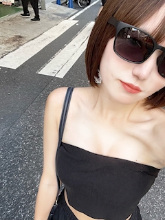 プロフィール写真3・まりん【錦糸町享楽🌙】｜享楽 -Night-・キョウラク - 錦糸町のキャバクラ