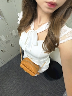 プロフィール写真1・れな【錦糸町享楽🌙】｜享楽 -Night-・キョウラク - 錦糸町のキャバクラ