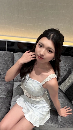 プロフィール写真2・なつ【錦糸町享楽🌙】｜享楽 -Night-・キョウラク - 錦糸町のキャバクラ