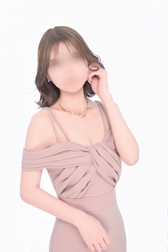 プロフィール写真2・はな【錦糸町享楽🌙】｜享楽 -Night-・キョウラク - 錦糸町のキャバクラ