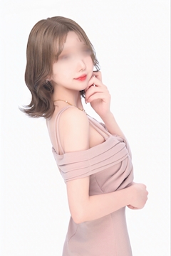 プロフィール写真1・はな【錦糸町享楽🌙】｜享楽 -Night-・キョウラク - 錦糸町のキャバクラ