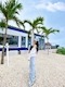 プロフィール写真2・さな🩵V OKINAWA｜V OKINAWA・ブイ オキナワ - 松山のキャバクラ