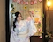 プロフィール写真6・さな🩵V OKINAWA｜V OKINAWA・ブイ オキナワ - 松山のキャバクラ