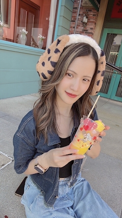 プロフィール写真2・Lala|レディースマーケット 島田店・レディースマーケット シマダテン - 島田のキャバクラ