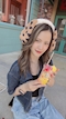 プロフィール写真2・Lala|レディースマーケット 島田店・レディースマーケット シマダテン - 島田のキャバクラ
