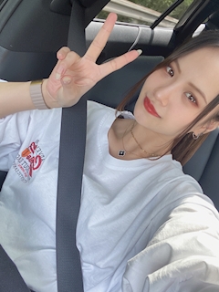 プロフィール写真3・Lala|レディースマーケット 島田店・レディースマーケット シマダテン - 島田のキャバクラ