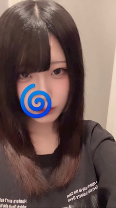 プロフィール写真1・ユウナ｜Maple - 四谷/チャイナコンカフェ [ポケパラ]
