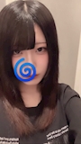 ユウナ