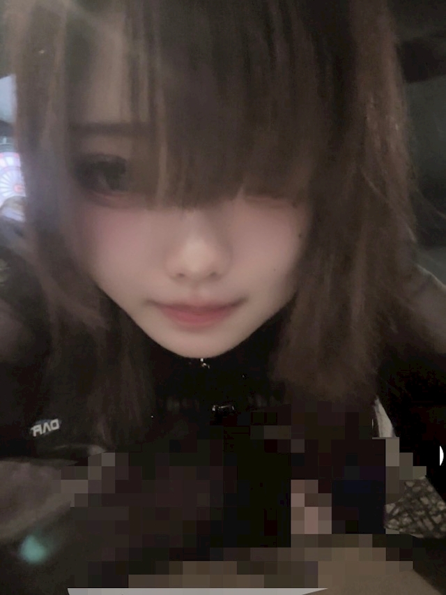 プロフィール写真1・ゆず|