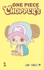 chiko