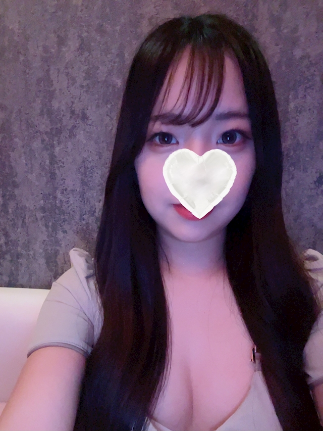 プロフィール写真2・しゅな｜