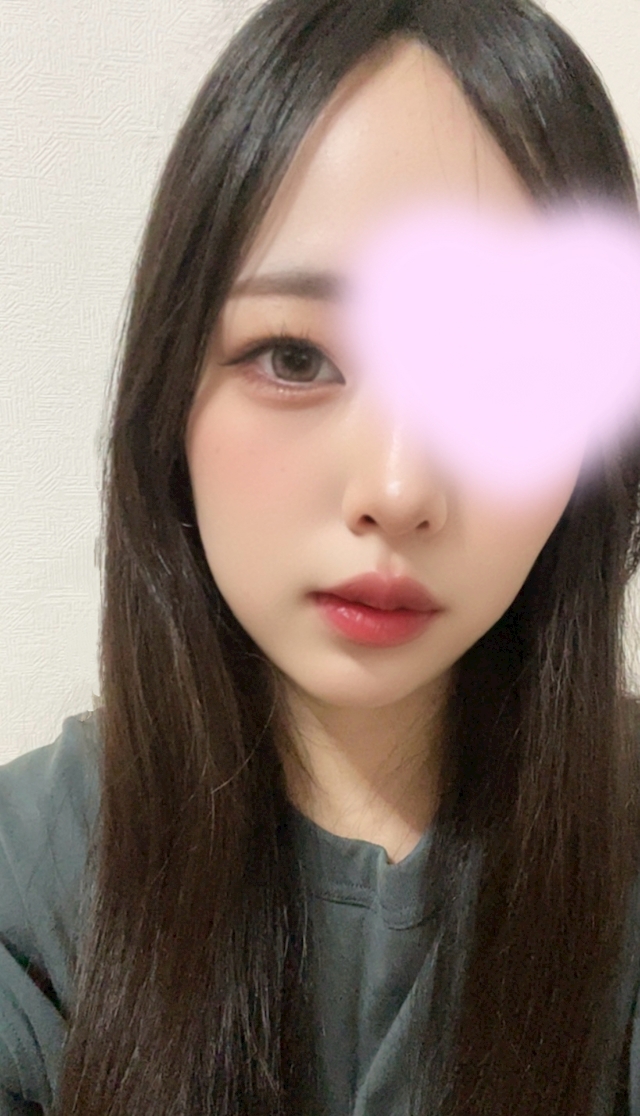 プロフィール写真1・しゅな｜