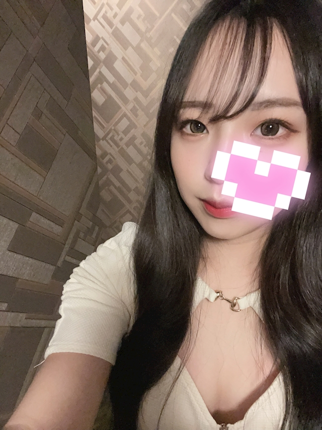 プロフィール写真3・しゅな｜