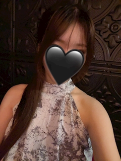 プロフィール写真1・じゅり|Shibuya Lounge・シブヤラウンジ - 渋谷のキャバクラ