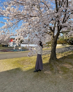 プロフィール写真1・らら｜CLUB GRAND・クラブ グラン - 長岡　殿町のクラブ/ラウンジ