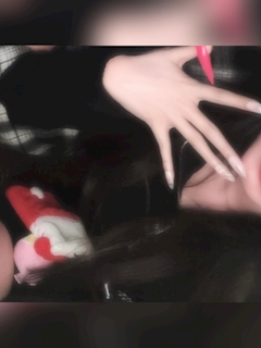 プロフィール写真1・みお｜New Snack 絲・イト - 青森市のスナック
