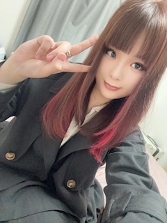 まりな