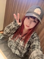 新着ブログ ごぶさたしております