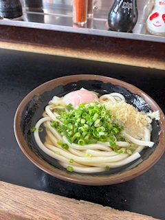 まりな