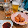 新着ブログ 世界一の角煮🍖