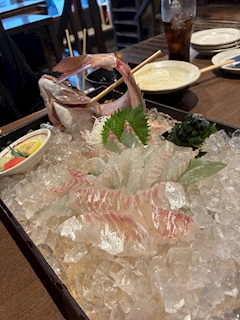 まりな