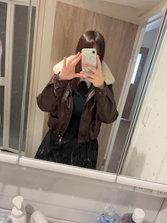 プロフィール写真2・まりな｜Girl’s Bar allure・アリュール - 安城のガールズバー