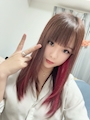 まりな