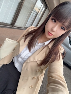 プロフィール写真2・まりな|Girl’s Bar allure・アリュール - 安城のガールズバー