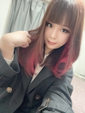 まりな