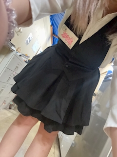 プロフィール写真4・まりな|Girl’s Bar allure・アリュール - 安城のガールズバー