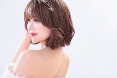 プロフィール写真3・らん|CLUB Premier・クラブ プレミア - すすきのニュークラブ(キャバクラ)