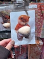 新着ブログ りんご日記