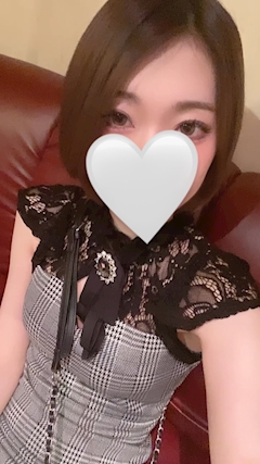 プロフィール写真1・るる|Club蘭・ラン - 名古屋 錦のガールズバー