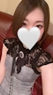 プロフィール写真1・るる|Club蘭・ラン - 名古屋 錦のガールズバー