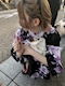 プロフィール写真3・るる|Club蘭・ラン - 名古屋 錦のガールズバー