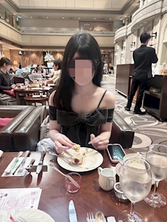プロフィール写真2・あおば｜The Royal・ロイヤル - 刈谷のガールズバー