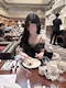 プロフィール写真2・あおば｜The Royal・ロイヤル - 刈谷のガールズバー