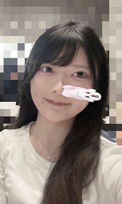 プロフィール写真1・あおば｜The Royal・ロイヤル - 刈谷のガールズバー