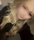 りお